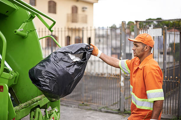 Best Recycling Services for Junk  in Eldon, MO